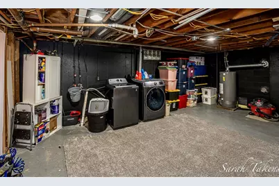 3766 Parkland Avenue SW, Wyoming, MI 49509 - Photo 24