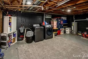 3766 Parkland Ave SW, Wyoming, MI 49509 - Photo 24