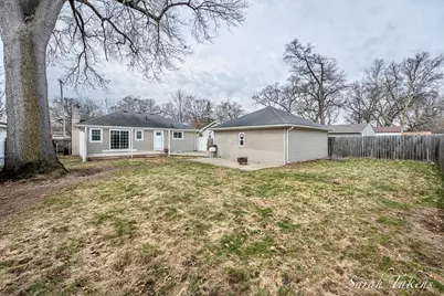 3766 Parkland Avenue SW, Wyoming, MI 49509 - Photo 30