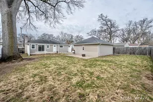 3766 Parkland Ave SW, Wyoming, MI 49509 - Photo 30