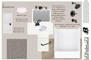 10124 Strawberry Ln, Zeeland, MI 49464 - Photo 26