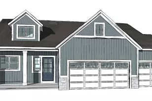 10124 Strawberry Ln, Zeeland, MI 49464 - Photo 14