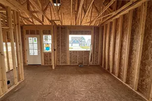 10124 Strawberry Ln, Zeeland, MI 49464 - Photo 4