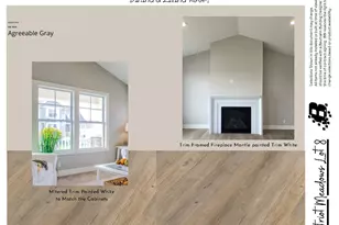 10124 Strawberry Ln, Zeeland, MI 49464 - Photo 20
