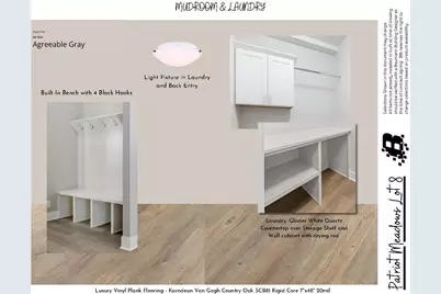 10124 Strawberry Lane #Lot 8, Zeeland, MI 49464 - Photo 4