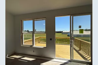 10124 Strawberry Lane #Lot 8, Zeeland, MI 49464 - Photo 4