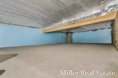 9374 S M-43 Highway, Delton, MI 49046 - Photo 30