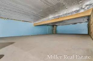 9374 S M-43 Hwy, Delton, MI 49046 - Photo 30