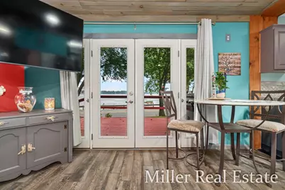 9374 S M-43 Highway, Delton, MI 49046 - Photo 12