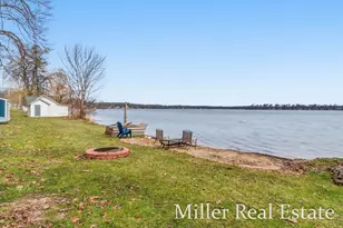 9374 S M-43 Hwy, Delton, MI 49046 - Photo 4