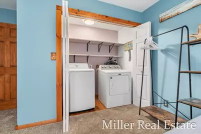 9374 S M-43 Highway, Delton, MI 49046 - Photo 22