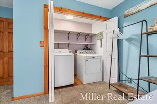 9374 S M-43 Hwy, Delton, MI 49046 - Photo 22
