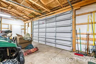 9374 S M-43 Hwy, Delton, MI 49046 - Photo 42