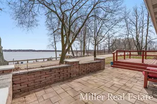 9374 S M-43 Hwy, Delton, MI 49046 - Photo 30