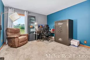 9374 S M-43 Hwy, Delton, MI 49046 - Photo 24