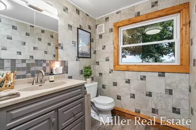 9374 S M-43 Highway, Delton, MI 49046 - Photo 26
