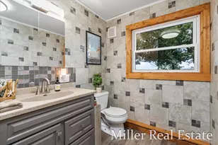 9374 S M-43 Hwy, Delton, MI 49046 - Photo 26