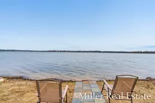 9374 S M-43 Hwy, Delton, MI 49046 - Photo 6