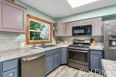 9374 S M-43 Highway, Delton, MI 49046 - Photo 10