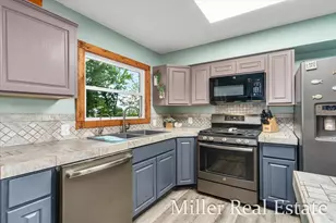 9374 S M-43 Hwy, Delton, MI 49046 - Photo 10