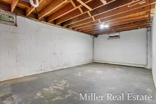 9374 S M-43 Hwy, Delton, MI 49046 - Photo 28