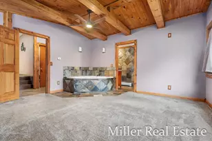 9374 S M-43 Hwy, Delton, MI 49046 - Photo 18