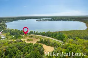 9374 S M-43 Hwy, Delton, MI 49046 - Photo 6