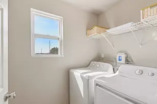 58370 Norton St, Mattawan, MI 49071 - Photo 12