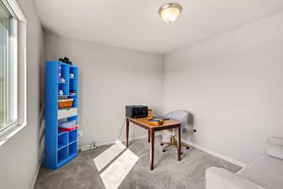 58370 Norton Street, Mattawan, MI 49071 - Photo 14