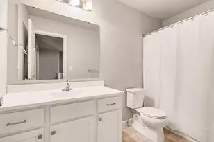 58370 Norton St, Mattawan, MI 49071 - Photo 16