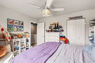 58370 Norton St, Mattawan, MI 49071 - Photo 18