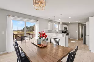 58370 Norton St, Mattawan, MI 49071 - Photo 6