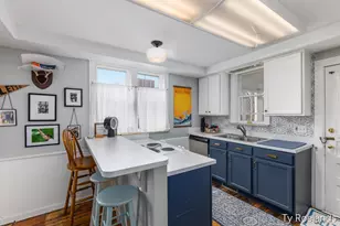 334 Central Ave, Holland, MI 49423 - Photo 10