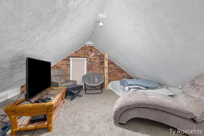 334 Central Avenue, Holland, MI 49423 - Photo 20