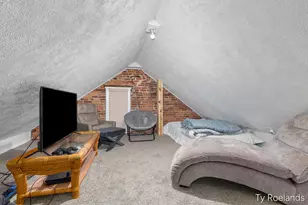 334 Central Ave, Holland, MI 49423 - Photo 20