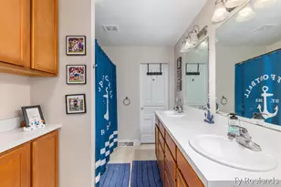 334 Central Ave, Holland, MI 49423 - Photo 14