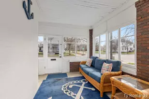 334 Central Ave, Holland, MI 49423 - Photo 4