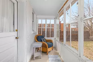 334 Central Ave, Holland, MI 49423 - Photo 24