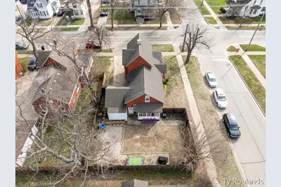 334 Central Avenue, Holland, MI 49423 - Photo 32