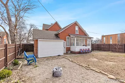 334 Central Avenue, Holland, MI 49423 - Photo 28