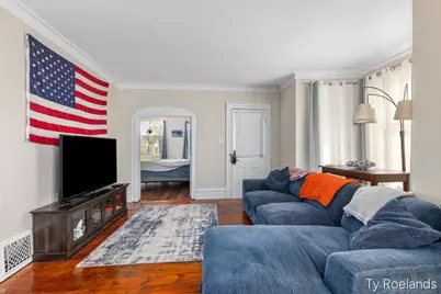 334 Central Avenue, Holland, MI 49423 - Photo 6