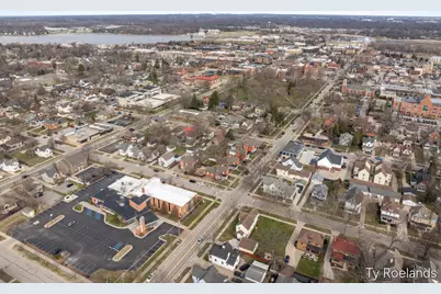 334 Central Avenue, Holland, MI 49423 - Photo 34