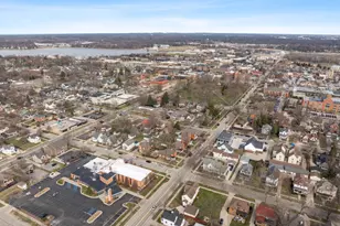 334 Central Ave, Holland, MI 49423 - Photo 34