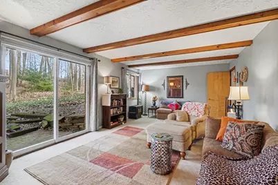 6200 Thunder Bluff Road, Kalamazoo, MI 49009 - Photo 20