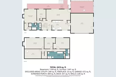 6200 Thunder Bluff Road, Kalamazoo, MI 49009 - Photo 24