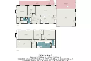 6200 Thunder Bluff Rd, Kalamazoo, MI 49009 - Photo 24