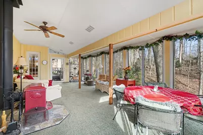 6200 Thunder Bluff Road, Kalamazoo, MI 49009 - Photo 10