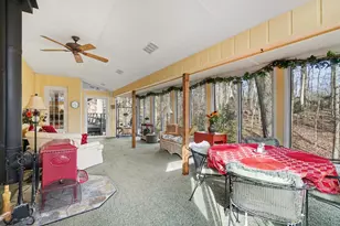 6200 Thunder Bluff Rd, Kalamazoo, MI 49009 - Photo 10