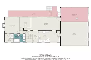 6200 Thunder Bluff Rd, Kalamazoo, MI 49009 - Photo 22