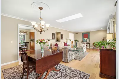 6200 Thunder Bluff Road, Kalamazoo, MI 49009 - Photo 4